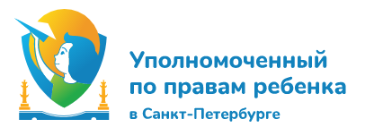 icon - /uploads/s/n/3/0/n30axxd05bng/img/full_VfpruTIj.png